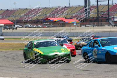 media/Jun-11-2022-Nasa (Sat) [[274fd8f6f0]]/RACE GROUP B/